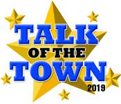TOT logo 2019 (1)