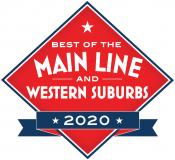 2020 Best of