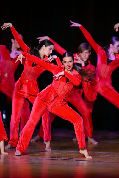 Evie.GoodPose.TT5 Evie.GoodPose.TT5